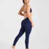 Soutien-gorge de sport Physique