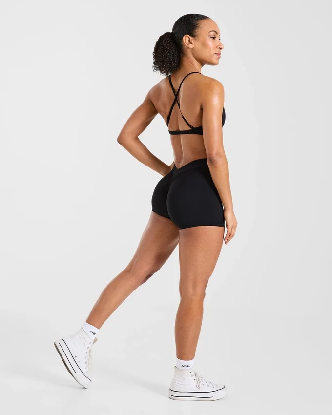 Soutien-gorge de sport Physique