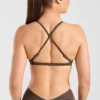 Soutien-gorge de sport Physique