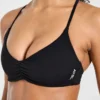 Soutien-gorge de sport Physique