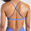 Soutien-gorge de sport Physique