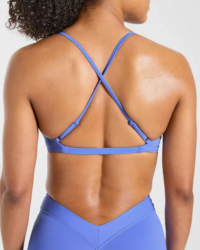 Soutien-gorge de sport Physique