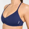 Soutien-gorge de sport Physique