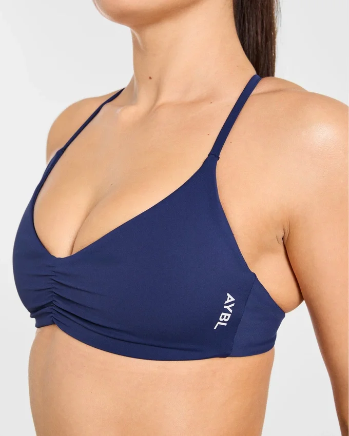 Soutien-gorge de sport Physique