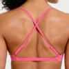 Soutien-gorge de sport Physique
