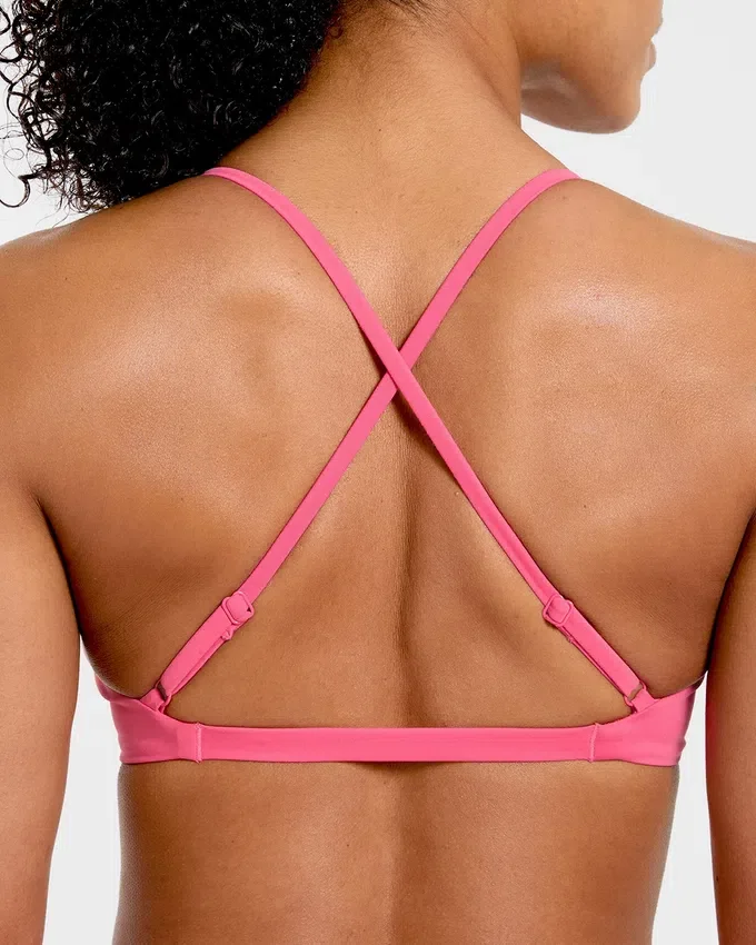 Soutien-gorge de sport Physique