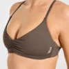 Soutien-gorge de sport Physique