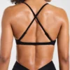 Soutien-gorge de sport Physique