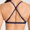 Soutien-gorge de sport Physique