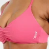 Soutien-gorge de sport Physique