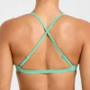 Soutien-gorge de sport Physique