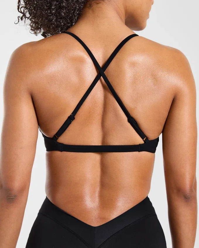 Soutien-gorge de sport Physique