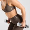 Soutien-gorge de sport Physique