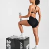 Soutien-gorge de sport Physique
