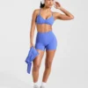 Soutien-gorge de sport Physique