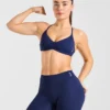 Soutien-gorge de sport Physique