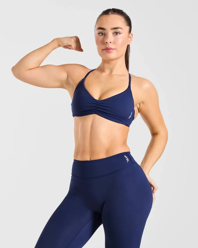 Soutien-gorge de sport Physique