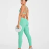 Soutien-gorge de sport Physique