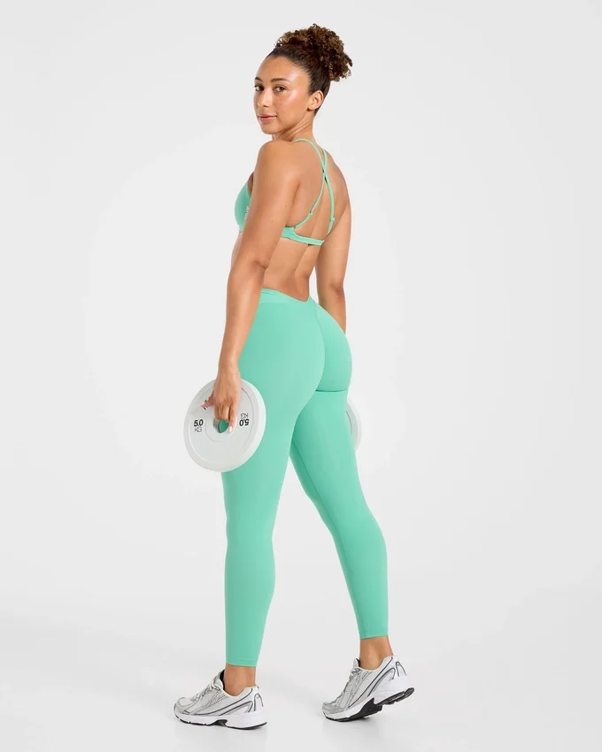 Soutien-gorge de sport Physique