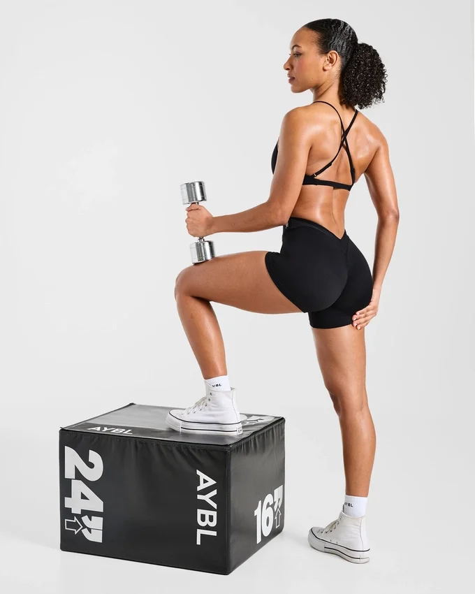 Soutien-gorge de sport Physique