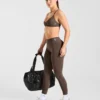 Soutien-gorge de sport Physique