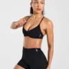 Soutien-gorge de sport Physique