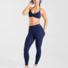 Soutien-gorge de sport Physique