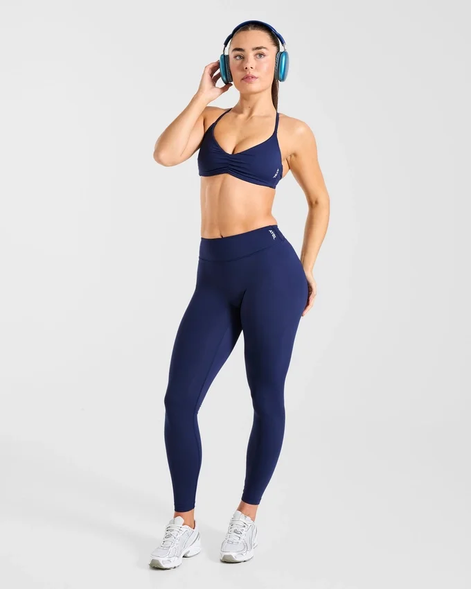 Soutien-gorge de sport Physique
