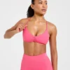 Soutien-gorge de sport Physique