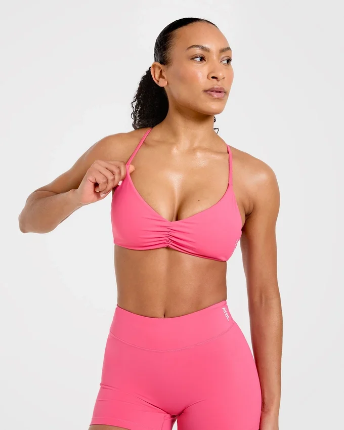 Soutien-gorge de sport Physique