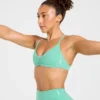 Soutien-gorge de sport Physique
