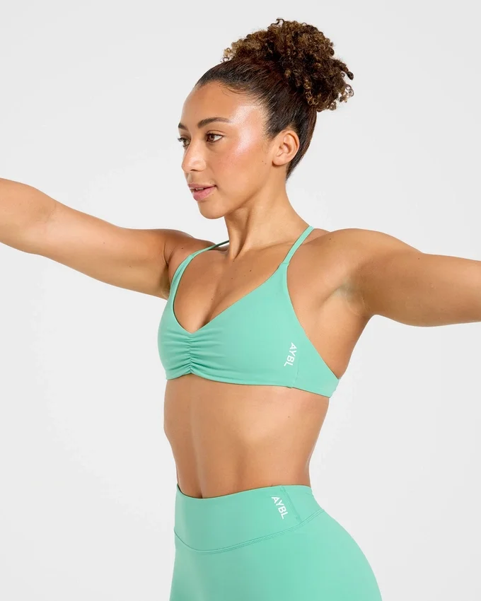 Soutien-gorge de sport Physique