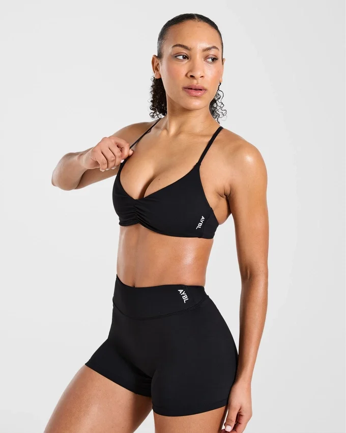 Soutien-gorge de sport Physique