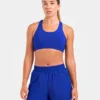 Soutien-gorge de sport Run