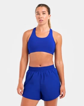 Soutien-gorge de sport Run