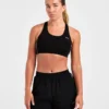 Soutien-gorge de sport Run
