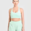 Soutien-gorge de sport Run