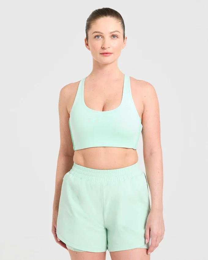 Soutien-gorge de sport Run
