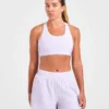Soutien-gorge de sport Run