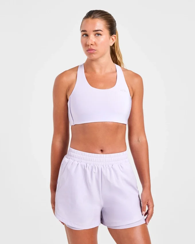Soutien-gorge de sport Run