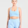 Soutien-gorge de sport Run