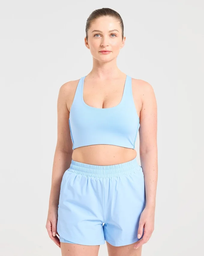 Soutien-gorge de sport Run