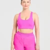 Soutien-gorge de sport Run