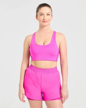 Soutien-gorge de sport Run