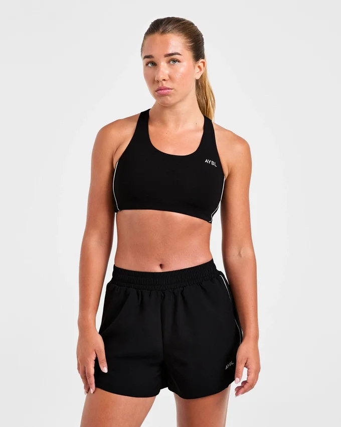 Soutien-gorge de sport Run