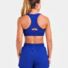 Soutien-gorge de sport Run