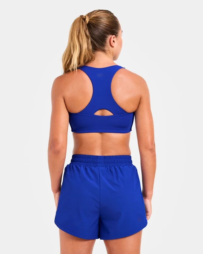 Soutien-gorge de sport Run