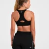 Soutien-gorge de sport Run
