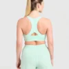Soutien-gorge de sport Run