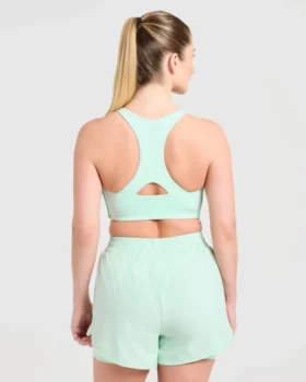 Soutien-gorge de sport Run